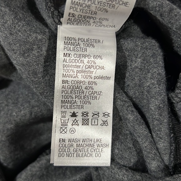 Roxy Jacket - Picture 6 of 7